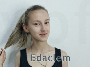 Edaclem