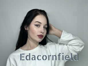 edacornfield Vidéos Porno FR