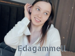 Edagammell