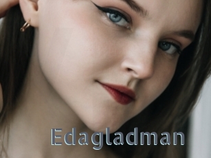 Edagladman