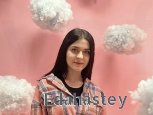 Edahastey
