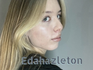 edahazleton Vidéos Porno FR