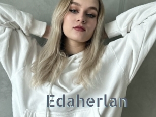 Edaherlan
