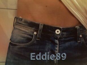 Eddie89