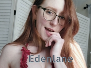 edenlane Vidéos Porno FR