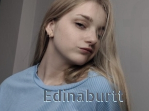 edinaburtt Vidéos Porno FR