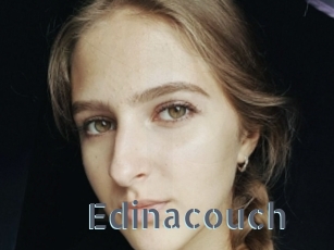 Edinacouch