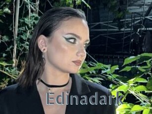 Edinadark