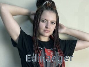 Edinaeger