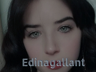 edinagallant Vidéos Porno FR