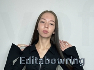 Editabowring