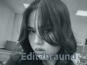 Editabraund