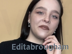 Editabrougham