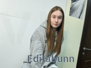 Editabunn