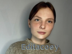 Editacoey