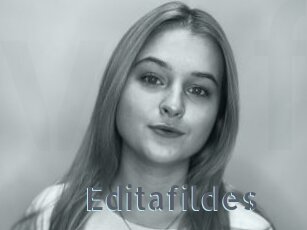 Editafildes