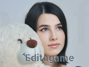 Editagame
