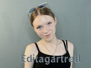 Editagartrell