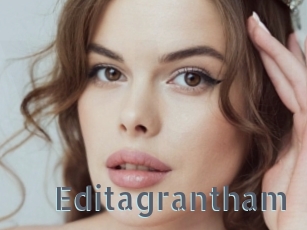 Editagrantham