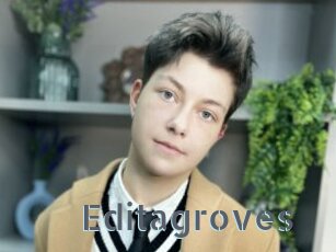 Editagroves