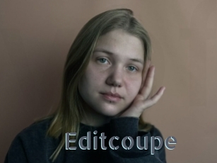 editcoupe Vidéos Porno FR