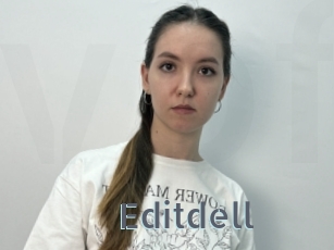 Editdell