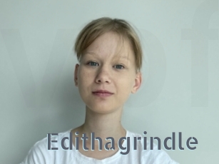 Edithagrindle