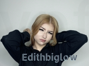 edithbiglow Vidéos Porno FR