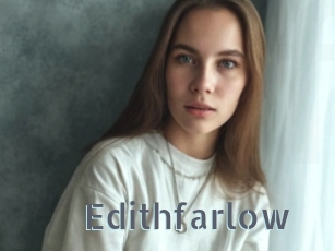 Edithfarlow
