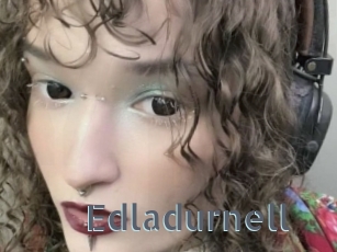 Edladurnell