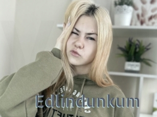 Edlindunkum