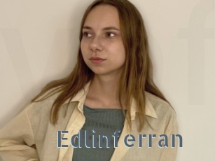 Edlinferran