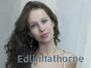 Edlinhathorne