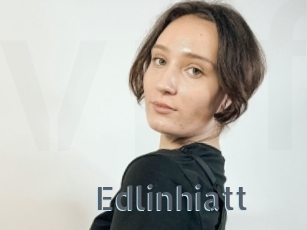 Edlinhiatt