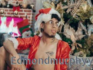 Edmondmurphyy