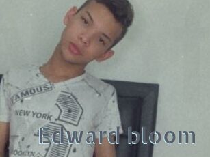 Edward_bloom