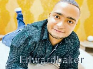 Edwardbaker
