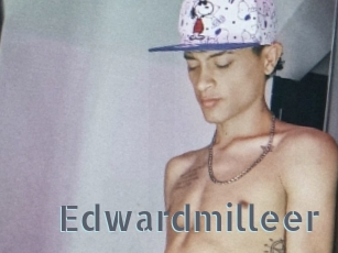 Edwardmilleer