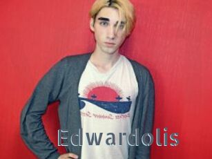 Edwardolis