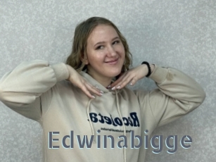 Edwinabigge