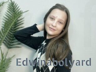 Edwinabolyard