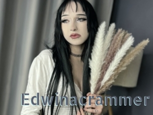 Edwinacrammer