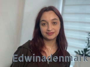 Edwinadenmark