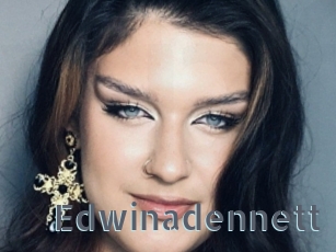 Edwinadennett