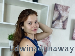 Edwinadunaway