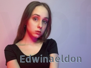 Edwinaeldon