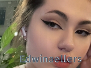 Edwinaellers