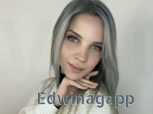 Edwinagapp