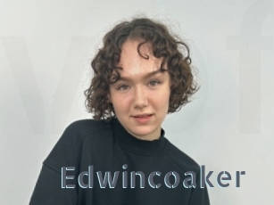 Edwincoaker