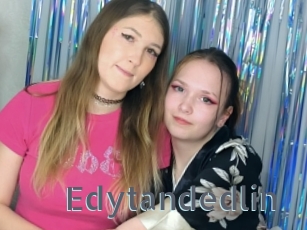 Edytandedlin